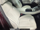 Thumbnail image of 2024 Hyundai PALISADE at Nelson Nissan