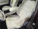 Thumbnail image of 2024 Hyundai PALISADE at Nelson Nissan