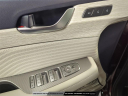 Thumbnail image of 2024 Hyundai PALISADE at Nelson Nissan