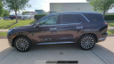 Thumbnail image of 2024 Hyundai PALISADE at Nelson Nissan