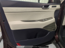 Thumbnail image of 2024 Hyundai PALISADE at Nelson Nissan