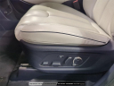 Thumbnail image of 2024 Hyundai PALISADE at Nelson Nissan