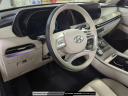 Thumbnail image of 2024 Hyundai PALISADE at Nelson Nissan