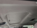 Thumbnail image of 2024 Hyundai PALISADE at Nelson Nissan