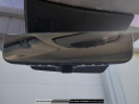Thumbnail image of 2024 Hyundai PALISADE at Nelson Nissan