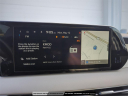 Thumbnail image of 2024 Hyundai PALISADE at Nelson Nissan