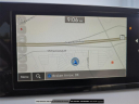 Thumbnail image of 2024 Hyundai PALISADE at Nelson Nissan