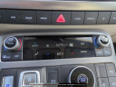 Thumbnail image of 2024 Hyundai PALISADE at Nelson Nissan
