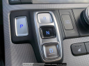 Thumbnail image of 2024 Hyundai PALISADE at Nelson Nissan