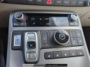 Thumbnail image of 2024 Hyundai PALISADE at Nelson Nissan