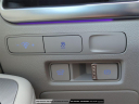 Thumbnail image of 2024 Hyundai PALISADE at Nelson Nissan