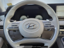 Thumbnail image of 2024 Hyundai PALISADE at Nelson Nissan