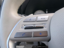 Thumbnail image of 2024 Hyundai PALISADE at Nelson Nissan
