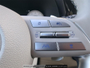 Thumbnail image of 2024 Hyundai PALISADE at Nelson Nissan