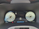 Thumbnail image of 2024 Hyundai PALISADE at Nelson Nissan