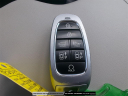 Thumbnail image of 2024 Hyundai PALISADE at Nelson Nissan