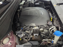 Thumbnail image of 2024 Hyundai PALISADE at Nelson Nissan