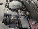 Thumbnail image of 2024 Hyundai PALISADE at Nelson Nissan