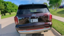 Thumbnail image of 2024 Hyundai PALISADE at Nelson Nissan