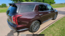 Thumbnail image of 2024 Hyundai PALISADE at Nelson Nissan