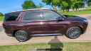 Thumbnail image of 2024 Hyundai PALISADE at Nelson Nissan