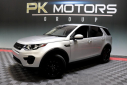 Thumbnail image of 2019 Land Rover Discovery Sport at PK MOTORS GROUP