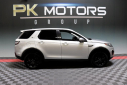 Thumbnail image of 2019 Land Rover Discovery Sport at PK MOTORS GROUP