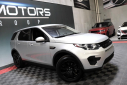 Thumbnail image of 2019 Land Rover Discovery Sport at PK MOTORS GROUP