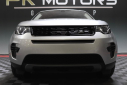 Thumbnail image of 2019 Land Rover Discovery Sport at PK MOTORS GROUP
