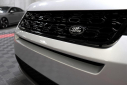 Thumbnail image of 2019 Land Rover Discovery Sport at PK MOTORS GROUP