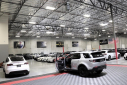 Thumbnail image of 2019 Land Rover Discovery Sport at PK MOTORS GROUP
