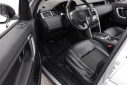 Thumbnail image of 2019 Land Rover Discovery Sport at PK MOTORS GROUP