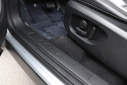 Thumbnail image of 2019 Land Rover Discovery Sport at PK MOTORS GROUP