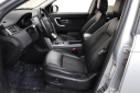 Thumbnail image of 2019 Land Rover Discovery Sport at PK MOTORS GROUP