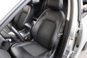 Thumbnail image of 2019 Land Rover Discovery Sport at PK MOTORS GROUP