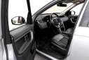 2019 Land Rover Discovery Sport SE at PK MOTORS GROUP