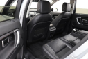 Thumbnail image of 2019 Land Rover Discovery Sport at PK MOTORS GROUP