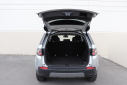 Thumbnail image of 2019 Land Rover Discovery Sport at PK MOTORS GROUP