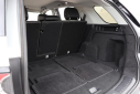 Thumbnail image of 2019 Land Rover Discovery Sport at PK MOTORS GROUP
