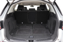 Thumbnail image of 2019 Land Rover Discovery Sport at PK MOTORS GROUP