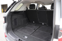 Thumbnail image of 2019 Land Rover Discovery Sport at PK MOTORS GROUP