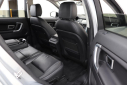 Thumbnail image of 2019 Land Rover Discovery Sport at PK MOTORS GROUP