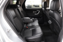 Thumbnail image of 2019 Land Rover Discovery Sport at PK MOTORS GROUP