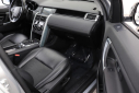 Thumbnail image of 2019 Land Rover Discovery Sport at PK MOTORS GROUP