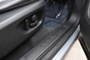 Thumbnail image of 2019 Land Rover Discovery Sport at PK MOTORS GROUP