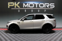 Thumbnail image of 2019 Land Rover Discovery Sport at PK MOTORS GROUP