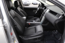 Thumbnail image of 2019 Land Rover Discovery Sport at PK MOTORS GROUP