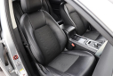 Thumbnail image of 2019 Land Rover Discovery Sport at PK MOTORS GROUP