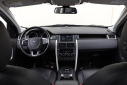 Thumbnail image of 2019 Land Rover Discovery Sport at PK MOTORS GROUP