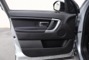 Thumbnail image of 2019 Land Rover Discovery Sport at PK MOTORS GROUP